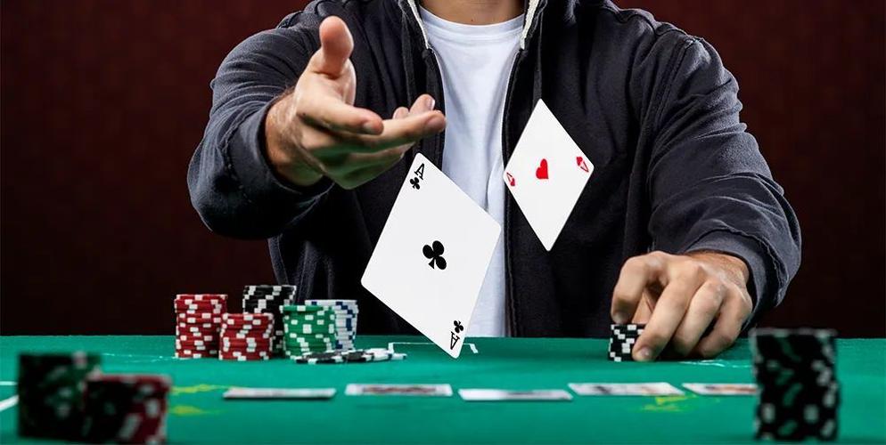 HHpoker线上俱乐部排名演示视频